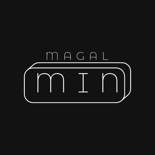 Magal Dev Min Theme
